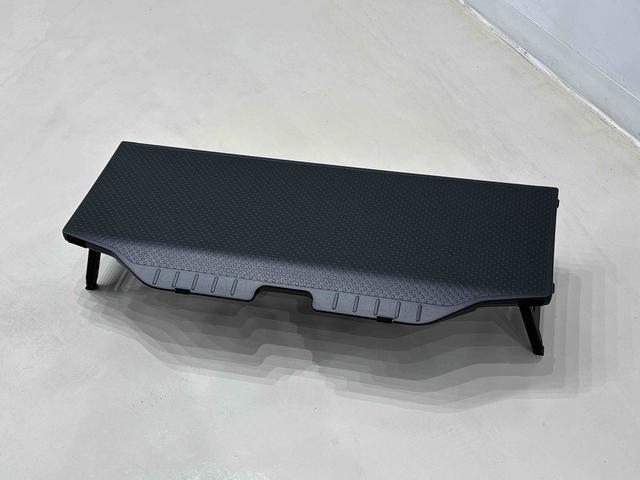 タントカスタムＲＳ　　未走行　保証継承　令和７年式　　ターボＬＥＤオートライト　パワースライドドアウェルカムオープン機能　オート電動格納式ドアミラー　助手席ロングスライド　助手席イージークローザー　アルミホイール　キーフリーシステム（広島県）の中古車