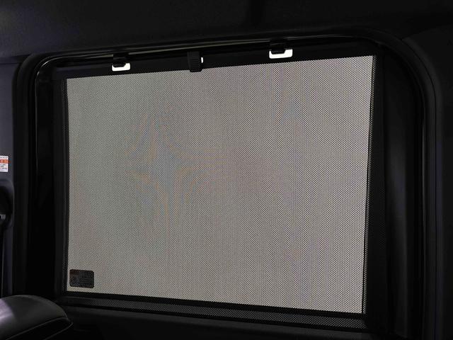 タントカスタムＲＳ　　未走行　保証継承　令和７年式　　ターボＬＥＤオートライト　パワースライドドアウェルカムオープン機能　オート電動格納式ドアミラー　助手席ロングスライド　助手席イージークローザー　アルミホイール　キーフリーシステム（広島県）の中古車