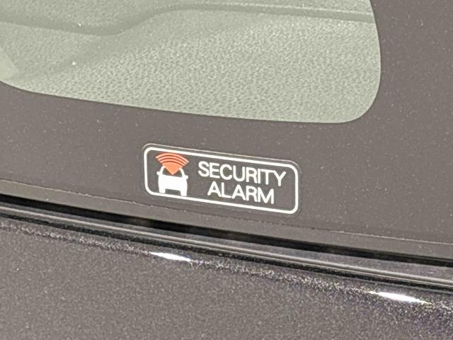 タントカスタムＲＳ　　未走行　保証継承　令和７年式　　ターボＬＥＤオートライト　パワースライドドアウェルカムオープン機能　オート電動格納式ドアミラー　助手席ロングスライド　助手席イージークローザー　アルミホイール　キーフリーシステム（広島県）の中古車