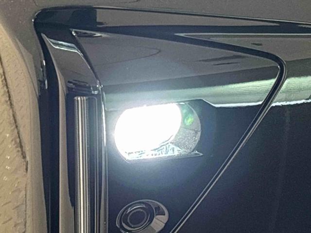 タントカスタムＲＳ　　未走行　保証継承　令和７年式　　ターボＬＥＤオートライト　パワースライドドアウェルカムオープン機能　オート電動格納式ドアミラー　助手席ロングスライド　助手席イージークローザー　アルミホイール　キーフリーシステム（広島県）の中古車