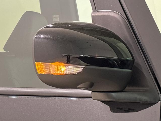 タントカスタムＲＳ　　未走行　保証継承　令和７年式　　ターボＬＥＤオートライト　パワースライドドアウェルカムオープン機能　オート電動格納式ドアミラー　助手席ロングスライド　助手席イージークローザー　アルミホイール　キーフリーシステム（広島県）の中古車