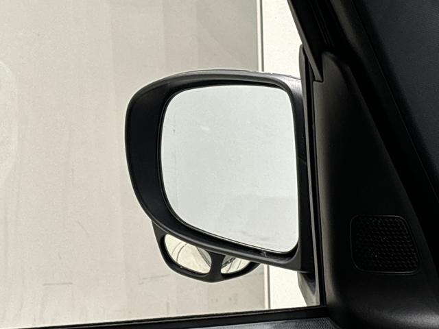 タントカスタムＲＳ　　未走行　保証継承　令和７年式　　ターボＬＥＤオートライト　パワースライドドアウェルカムオープン機能　オート電動格納式ドアミラー　助手席ロングスライド　助手席イージークローザー　アルミホイール　キーフリーシステム（広島県）の中古車