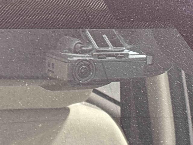 デイズＸ　ナビ　パノラマモニター対応　ＥＴＣ車載機ナビ　ＥＴＣ車載機　パノラマモニター　ドライブレコーダー　フルホールキャップ　プッシュボタンスタート　ハロゲンヘッドライト　オートエアコン　ステアリングスイッチ（広島県）の中古車