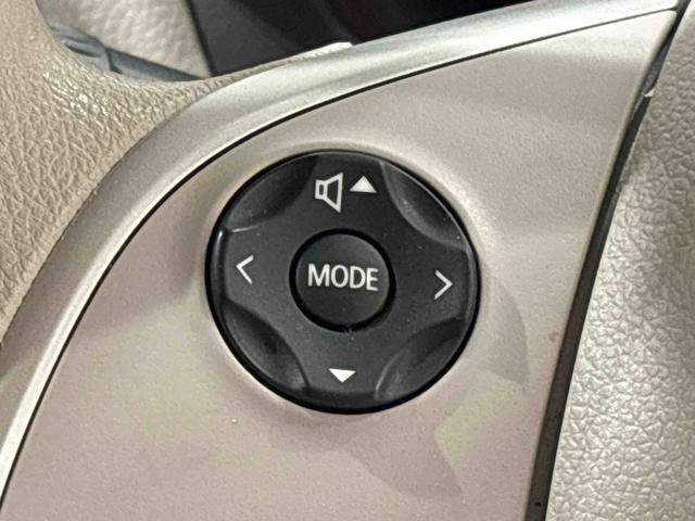 デイズＸ　ナビ　パノラマモニター対応　ＥＴＣ車載機ナビ　ＥＴＣ車載機　パノラマモニター　ドライブレコーダー　フルホールキャップ　プッシュボタンスタート　ハロゲンヘッドライト　オートエアコン　ステアリングスイッチ（広島県）の中古車