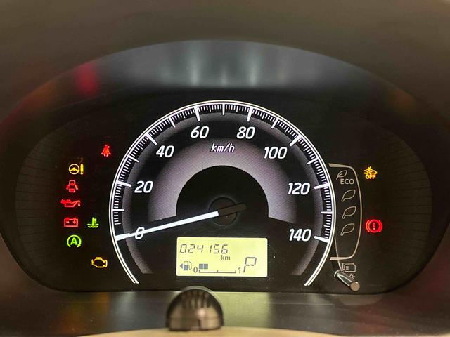 デイズＸ　ナビ　パノラマモニター対応　ＥＴＣ車載機ナビ　ＥＴＣ車載機　パノラマモニター　ドライブレコーダー　フルホールキャップ　プッシュボタンスタート　ハロゲンヘッドライト　オートエアコン　ステアリングスイッチ（広島県）の中古車