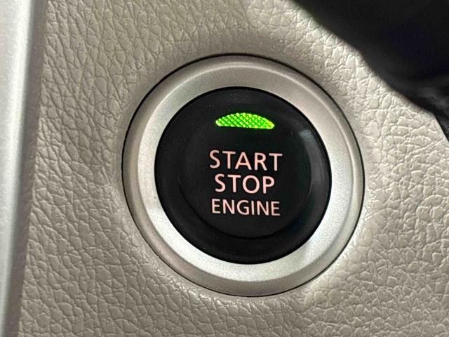 デイズＸ　ナビ　パノラマモニター対応　ＥＴＣ車載機ナビ　ＥＴＣ車載機　パノラマモニター　ドライブレコーダー　フルホールキャップ　プッシュボタンスタート　ハロゲンヘッドライト　オートエアコン　ステアリングスイッチ（広島県）の中古車