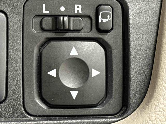 デイズＸ　ナビ　パノラマモニター対応　ＥＴＣ車載機ナビ　ＥＴＣ車載機　パノラマモニター　ドライブレコーダー　フルホールキャップ　プッシュボタンスタート　ハロゲンヘッドライト　オートエアコン　ステアリングスイッチ（広島県）の中古車