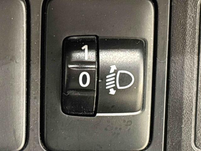 デイズＸ　ナビ　パノラマモニター対応　ＥＴＣ車載機ナビ　ＥＴＣ車載機　パノラマモニター　ドライブレコーダー　フルホールキャップ　プッシュボタンスタート　ハロゲンヘッドライト　オートエアコン　ステアリングスイッチ（広島県）の中古車