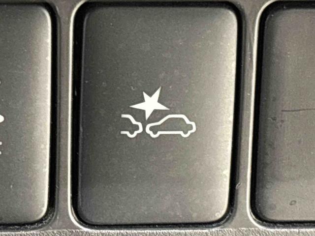 デイズＸ　ナビ　パノラマモニター対応　ＥＴＣ車載機ナビ　ＥＴＣ車載機　パノラマモニター　ドライブレコーダー　フルホールキャップ　プッシュボタンスタート　ハロゲンヘッドライト　オートエアコン　ステアリングスイッチ（広島県）の中古車