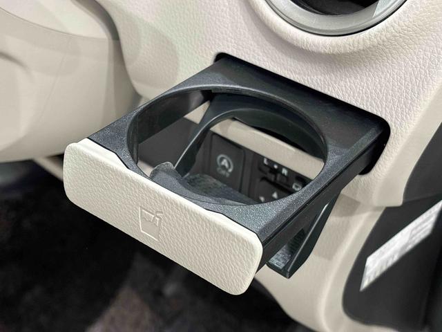 デイズＸ　ナビ　パノラマモニター対応　ＥＴＣ車載機ナビ　ＥＴＣ車載機　パノラマモニター　ドライブレコーダー　フルホールキャップ　プッシュボタンスタート　ハロゲンヘッドライト　オートエアコン　ステアリングスイッチ（広島県）の中古車