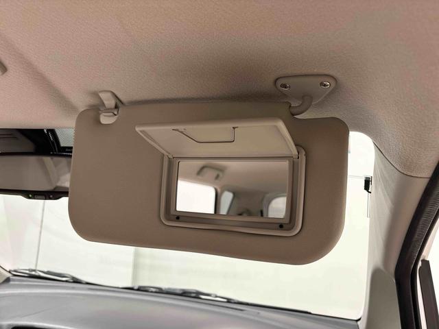 デイズＸ　ナビ　パノラマモニター対応　ＥＴＣ車載機ナビ　ＥＴＣ車載機　パノラマモニター　ドライブレコーダー　フルホールキャップ　プッシュボタンスタート　ハロゲンヘッドライト　オートエアコン　ステアリングスイッチ（広島県）の中古車