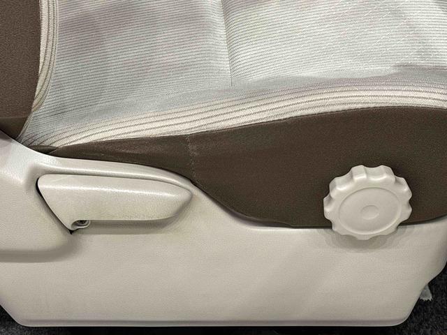 デイズＸ　ナビ　パノラマモニター対応　ＥＴＣ車載機ナビ　ＥＴＣ車載機　パノラマモニター　ドライブレコーダー　フルホールキャップ　プッシュボタンスタート　ハロゲンヘッドライト　オートエアコン　ステアリングスイッチ（広島県）の中古車