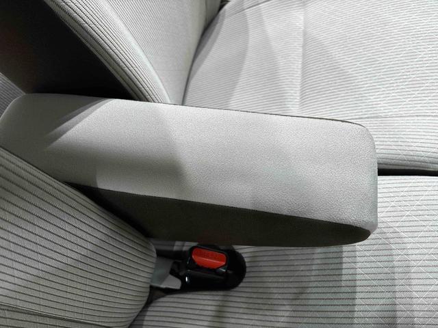 デイズＸ　ナビ　パノラマモニター対応　ＥＴＣ車載機ナビ　ＥＴＣ車載機　パノラマモニター　ドライブレコーダー　フルホールキャップ　プッシュボタンスタート　ハロゲンヘッドライト　オートエアコン　ステアリングスイッチ（広島県）の中古車