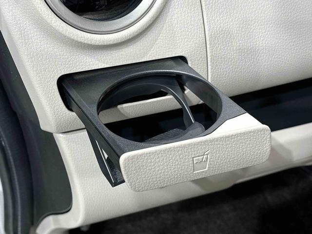 デイズＸ　ナビ　パノラマモニター対応　ＥＴＣ車載機ナビ　ＥＴＣ車載機　パノラマモニター　ドライブレコーダー　フルホールキャップ　プッシュボタンスタート　ハロゲンヘッドライト　オートエアコン　ステアリングスイッチ（広島県）の中古車