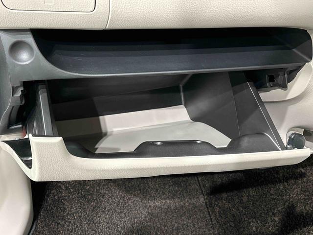 デイズＸ　ナビ　パノラマモニター対応　ＥＴＣ車載機ナビ　ＥＴＣ車載機　パノラマモニター　ドライブレコーダー　フルホールキャップ　プッシュボタンスタート　ハロゲンヘッドライト　オートエアコン　ステアリングスイッチ（広島県）の中古車