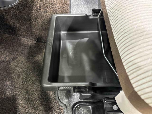 デイズＸ　ナビ　パノラマモニター対応　ＥＴＣ車載機ナビ　ＥＴＣ車載機　パノラマモニター　ドライブレコーダー　フルホールキャップ　プッシュボタンスタート　ハロゲンヘッドライト　オートエアコン　ステアリングスイッチ（広島県）の中古車