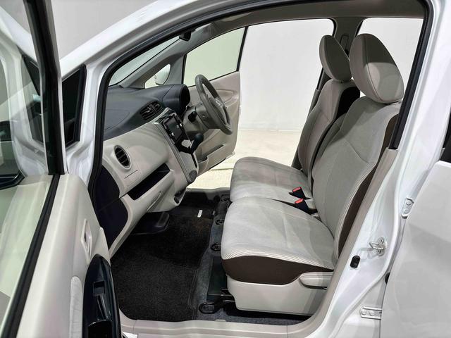 デイズＸ　ナビ　パノラマモニター対応　ＥＴＣ車載機ナビ　ＥＴＣ車載機　パノラマモニター　ドライブレコーダー　フルホールキャップ　プッシュボタンスタート　ハロゲンヘッドライト　オートエアコン　ステアリングスイッチ（広島県）の中古車