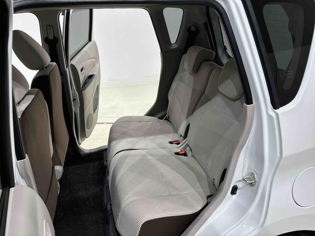 デイズＸ　ナビ　パノラマモニター対応　ＥＴＣ車載機ナビ　ＥＴＣ車載機　パノラマモニター　ドライブレコーダー　フルホールキャップ　プッシュボタンスタート　ハロゲンヘッドライト　オートエアコン　ステアリングスイッチ（広島県）の中古車