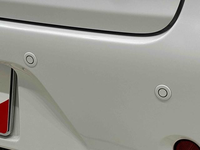 デイズＸ　ナビ　パノラマモニター対応　ＥＴＣ車載機ナビ　ＥＴＣ車載機　パノラマモニター　ドライブレコーダー　フルホールキャップ　プッシュボタンスタート　ハロゲンヘッドライト　オートエアコン　ステアリングスイッチ（広島県）の中古車