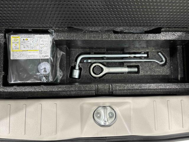 デイズＸ　ナビ　パノラマモニター対応　ＥＴＣ車載機ナビ　ＥＴＣ車載機　パノラマモニター　ドライブレコーダー　フルホールキャップ　プッシュボタンスタート　ハロゲンヘッドライト　オートエアコン　ステアリングスイッチ（広島県）の中古車