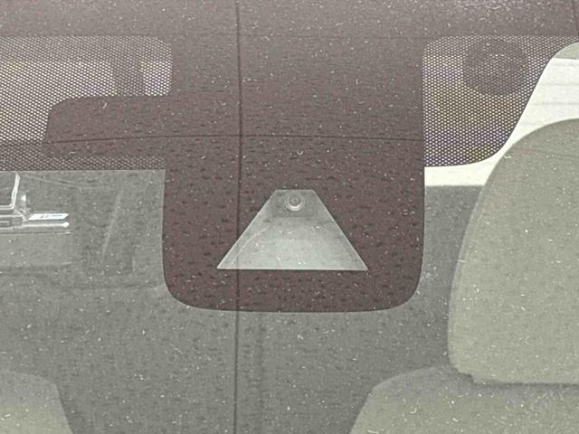 デイズＸ　ナビ　パノラマモニター対応　ＥＴＣ車載機ナビ　ＥＴＣ車載機　パノラマモニター　ドライブレコーダー　フルホールキャップ　プッシュボタンスタート　ハロゲンヘッドライト　オートエアコン　ステアリングスイッチ（広島県）の中古車