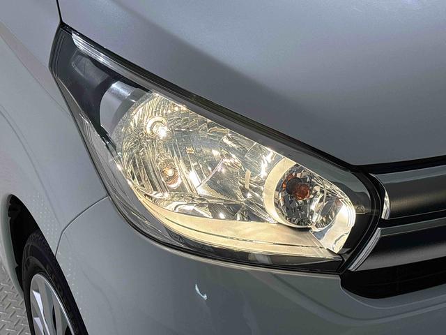 デイズＸ　ナビ　パノラマモニター対応　ＥＴＣ車載機ナビ　ＥＴＣ車載機　パノラマモニター　ドライブレコーダー　フルホールキャップ　プッシュボタンスタート　ハロゲンヘッドライト　オートエアコン　ステアリングスイッチ（広島県）の中古車