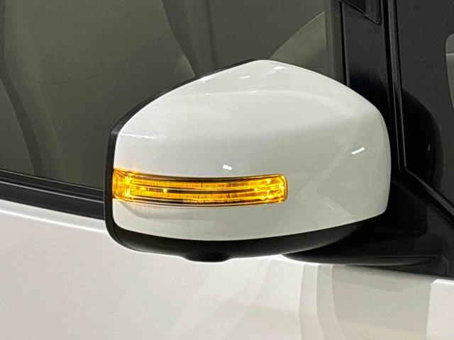 デイズＸ　ナビ　パノラマモニター対応　ＥＴＣ車載機ナビ　ＥＴＣ車載機　パノラマモニター　ドライブレコーダー　フルホールキャップ　プッシュボタンスタート　ハロゲンヘッドライト　オートエアコン　ステアリングスイッチ（広島県）の中古車