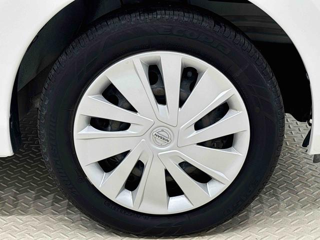 デイズＸ　ナビ　パノラマモニター対応　ＥＴＣ車載機ナビ　ＥＴＣ車載機　パノラマモニター　ドライブレコーダー　フルホールキャップ　プッシュボタンスタート　ハロゲンヘッドライト　オートエアコン　ステアリングスイッチ（広島県）の中古車