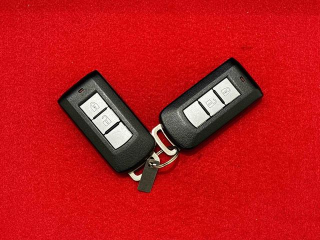 デイズＸ　ナビ　パノラマモニター対応　ＥＴＣ車載機ナビ　ＥＴＣ車載機　パノラマモニター　ドライブレコーダー　フルホールキャップ　プッシュボタンスタート　ハロゲンヘッドライト　オートエアコン　ステアリングスイッチ（広島県）の中古車