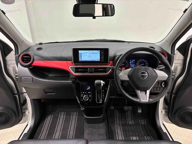 キャストスポーツＳＡIIターボ　ＬＥＤヘッドランプ・フォグランプ　パドルシフト付ＭＯＭＯ製革巻ステアリングホイール　１６インチタイヤ＆アルミホイール　運転席助手席シートヒーター　オートライト　プッシュボタンスタート（広島県）の中古車