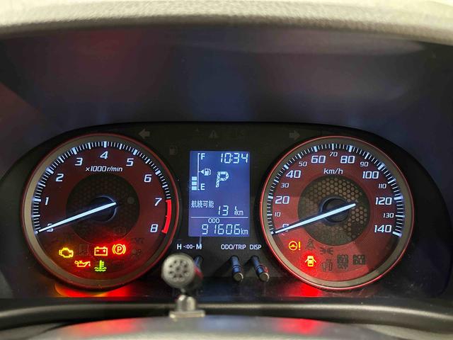 キャストスポーツＳＡIIターボ　ＬＥＤヘッドランプ・フォグランプ　パドルシフト付ＭＯＭＯ製革巻ステアリングホイール　１６インチタイヤ＆アルミホイール　運転席助手席シートヒーター　オートライト　プッシュボタンスタート（広島県）の中古車