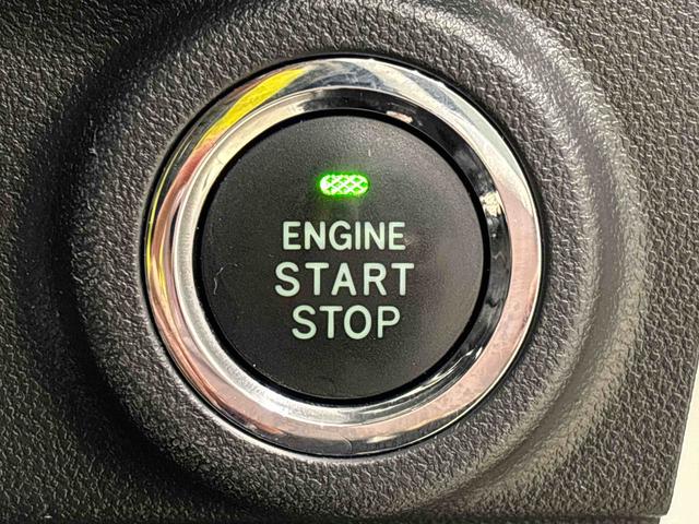 キャストスポーツＳＡIIターボ　ＬＥＤヘッドランプ・フォグランプ　パドルシフト付ＭＯＭＯ製革巻ステアリングホイール　１６インチタイヤ＆アルミホイール　運転席助手席シートヒーター　オートライト　プッシュボタンスタート（広島県）の中古車