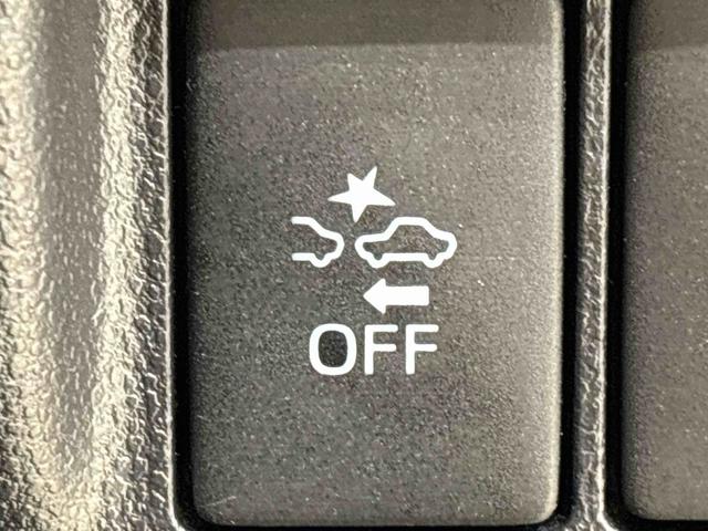 キャストスポーツＳＡIIターボ　ＬＥＤヘッドランプ・フォグランプ　パドルシフト付ＭＯＭＯ製革巻ステアリングホイール　１６インチタイヤ＆アルミホイール　運転席助手席シートヒーター　オートライト　プッシュボタンスタート（広島県）の中古車