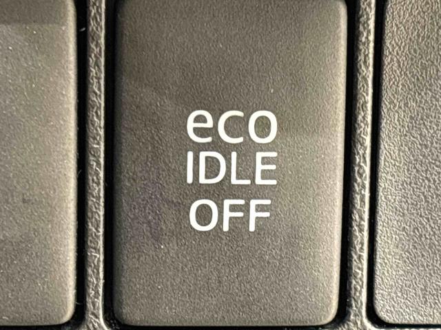 キャストスポーツＳＡIIターボ　ＬＥＤヘッドランプ・フォグランプ　パドルシフト付ＭＯＭＯ製革巻ステアリングホイール　１６インチタイヤ＆アルミホイール　運転席助手席シートヒーター　オートライト　プッシュボタンスタート（広島県）の中古車