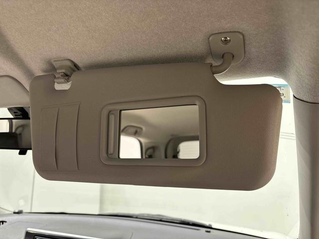 キャストスポーツＳＡIIターボ　ＬＥＤヘッドランプ・フォグランプ　パドルシフト付ＭＯＭＯ製革巻ステアリングホイール　１６インチタイヤ＆アルミホイール　運転席助手席シートヒーター　オートライト　プッシュボタンスタート（広島県）の中古車