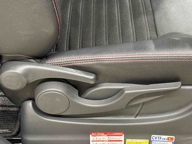 キャストスポーツＳＡIIターボ　ＬＥＤヘッドランプ・フォグランプ　パドルシフト付ＭＯＭＯ製革巻ステアリングホイール　１６インチタイヤ＆アルミホイール　運転席助手席シートヒーター　オートライト　プッシュボタンスタート（広島県）の中古車