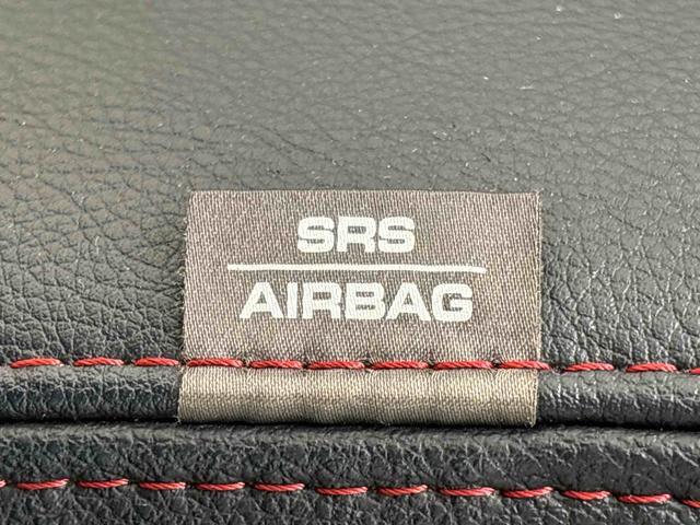 キャストスポーツＳＡIIターボ　ＬＥＤヘッドランプ・フォグランプ　パドルシフト付ＭＯＭＯ製革巻ステアリングホイール　１６インチタイヤ＆アルミホイール　運転席助手席シートヒーター　オートライト　プッシュボタンスタート（広島県）の中古車