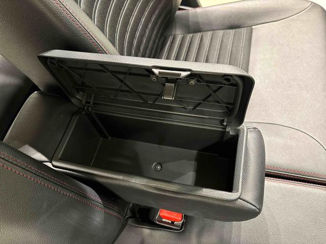 キャストスポーツＳＡIIターボ　ＬＥＤヘッドランプ・フォグランプ　パドルシフト付ＭＯＭＯ製革巻ステアリングホイール　１６インチタイヤ＆アルミホイール　運転席助手席シートヒーター　オートライト　プッシュボタンスタート（広島県）の中古車