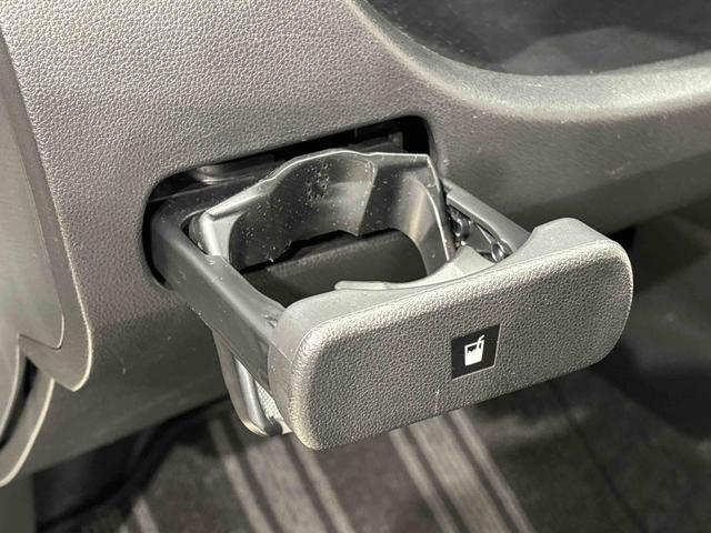 キャストスポーツＳＡIIターボ　ＬＥＤヘッドランプ・フォグランプ　パドルシフト付ＭＯＭＯ製革巻ステアリングホイール　１６インチタイヤ＆アルミホイール　運転席助手席シートヒーター　オートライト　プッシュボタンスタート（広島県）の中古車