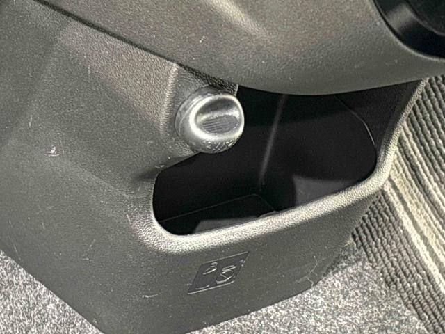 キャストスポーツＳＡIIターボ　ＬＥＤヘッドランプ・フォグランプ　パドルシフト付ＭＯＭＯ製革巻ステアリングホイール　１６インチタイヤ＆アルミホイール　運転席助手席シートヒーター　オートライト　プッシュボタンスタート（広島県）の中古車