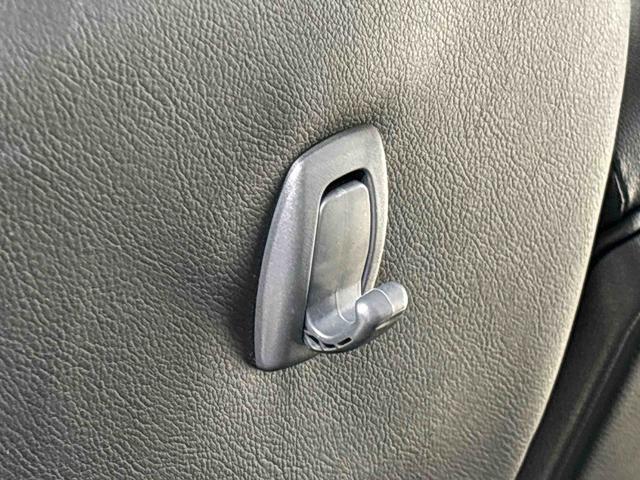 キャストスポーツＳＡIIターボ　ＬＥＤヘッドランプ・フォグランプ　パドルシフト付ＭＯＭＯ製革巻ステアリングホイール　１６インチタイヤ＆アルミホイール　運転席助手席シートヒーター　オートライト　プッシュボタンスタート（広島県）の中古車