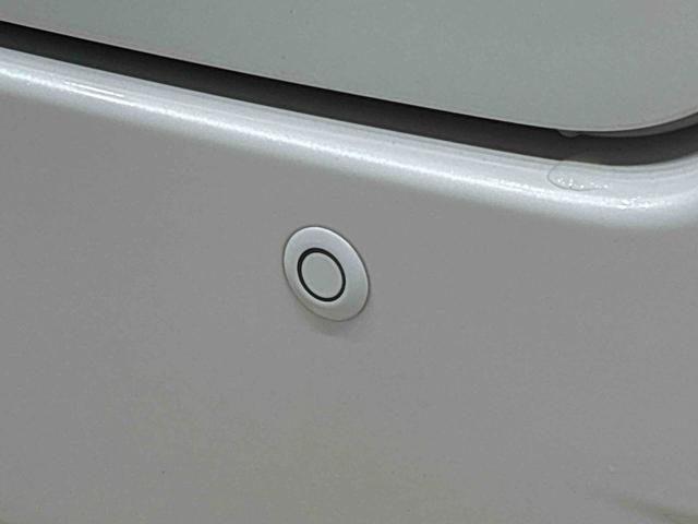 キャストスポーツＳＡIIターボ　ＬＥＤヘッドランプ・フォグランプ　パドルシフト付ＭＯＭＯ製革巻ステアリングホイール　１６インチタイヤ＆アルミホイール　運転席助手席シートヒーター　オートライト　プッシュボタンスタート（広島県）の中古車