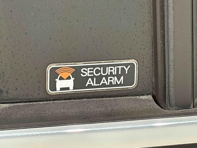 キャストスポーツＳＡIIターボ　ＬＥＤヘッドランプ・フォグランプ　パドルシフト付ＭＯＭＯ製革巻ステアリングホイール　１６インチタイヤ＆アルミホイール　運転席助手席シートヒーター　オートライト　プッシュボタンスタート（広島県）の中古車