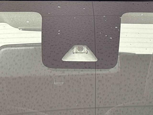 キャストスポーツＳＡIIターボ　ＬＥＤヘッドランプ・フォグランプ　パドルシフト付ＭＯＭＯ製革巻ステアリングホイール　１６インチタイヤ＆アルミホイール　運転席助手席シートヒーター　オートライト　プッシュボタンスタート（広島県）の中古車