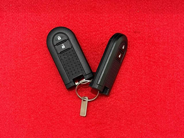 キャストスポーツＳＡIIターボ　ＬＥＤヘッドランプ・フォグランプ　パドルシフト付ＭＯＭＯ製革巻ステアリングホイール　１６インチタイヤ＆アルミホイール　運転席助手席シートヒーター　オートライト　プッシュボタンスタート（広島県）の中古車