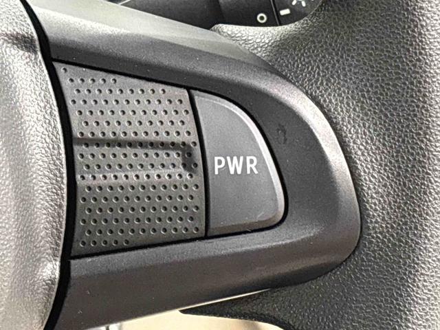 ムーヴＬ　カーナビゲーション付き　キーレスエントリーナビゲーション　キーレスエントリー　アイドリングストップ　シートリフター　電動格納式ドアミラー　マニュアルエアコン　セキュリティーアラーム（広島県）の中古車