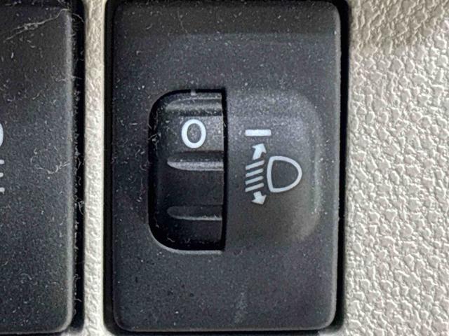 ムーヴＬ　カーナビゲーション付き　キーレスエントリーナビゲーション　キーレスエントリー　アイドリングストップ　シートリフター　電動格納式ドアミラー　マニュアルエアコン　セキュリティーアラーム（広島県）の中古車