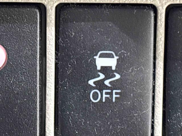 ムーヴＬ　カーナビゲーション付き　キーレスエントリーナビゲーション　キーレスエントリー　アイドリングストップ　シートリフター　電動格納式ドアミラー　マニュアルエアコン　セキュリティーアラーム（広島県）の中古車