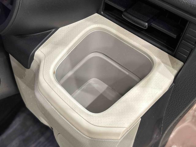 ムーヴＬ　カーナビゲーション付き　キーレスエントリーナビゲーション　キーレスエントリー　アイドリングストップ　シートリフター　電動格納式ドアミラー　マニュアルエアコン　セキュリティーアラーム（広島県）の中古車