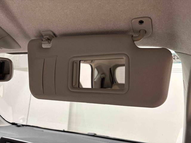 ムーヴＬ　カーナビゲーション付き　キーレスエントリーナビゲーション　キーレスエントリー　アイドリングストップ　シートリフター　電動格納式ドアミラー　マニュアルエアコン　セキュリティーアラーム（広島県）の中古車